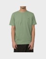SHIELD T-SHIRT