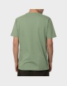 SHIELD T-SHIRT