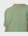 SHIELD T-SHIRT
