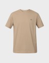 SHIELD T-SHIRT