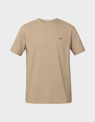 SHIELD T-SHIRT