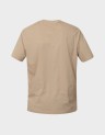 SHIELD T-SHIRT