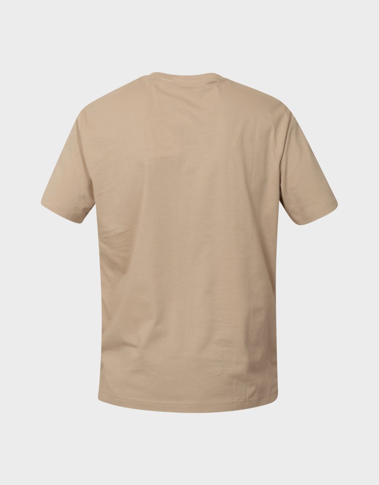 SHIELD T-SHIRT