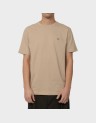 SHIELD T-SHIRT