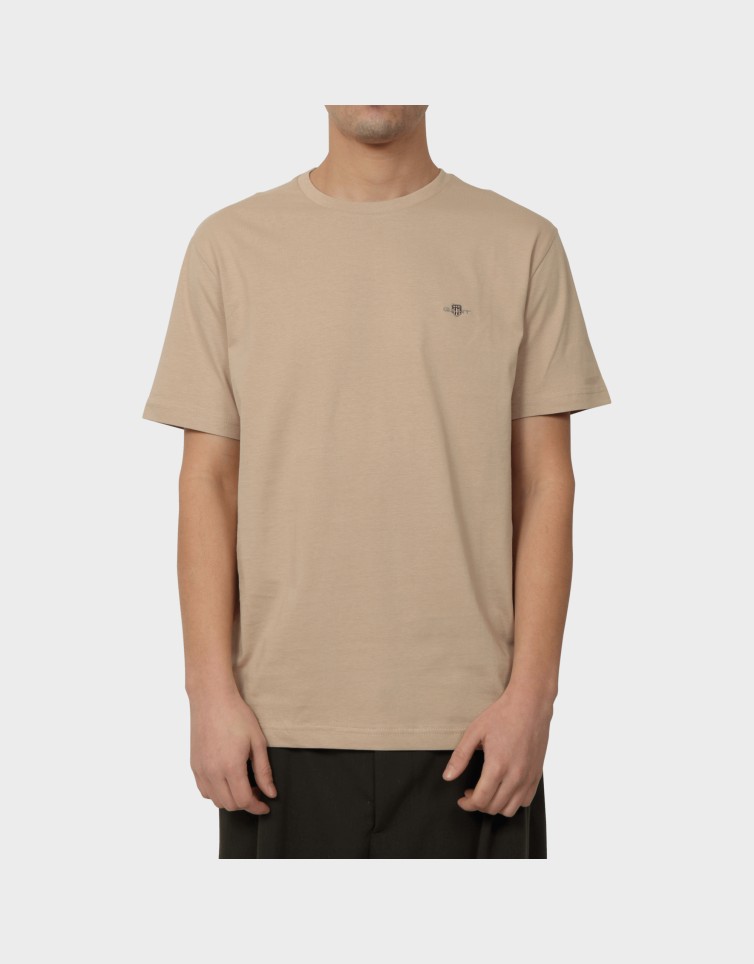 SHIELD T-SHIRT