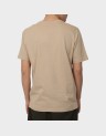 SHIELD T-SHIRT