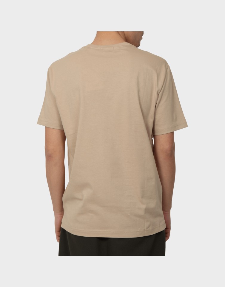 SHIELD T-SHIRT