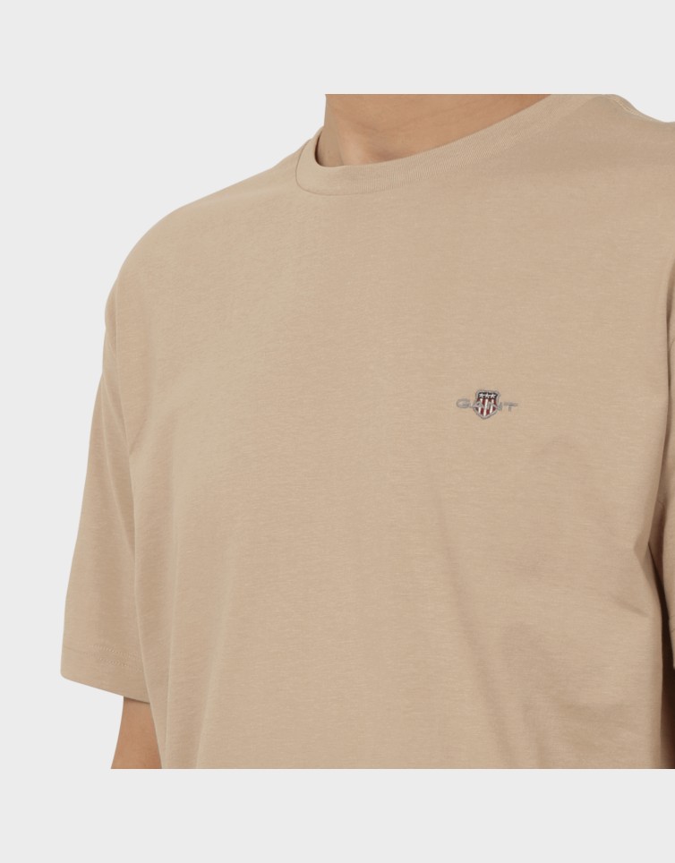SHIELD T-SHIRT