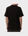 JORSPLIT FAKESTITCH BRANDING TEE SS C LN