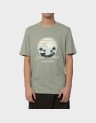 JJPALM TEE SS CREW NECK LN