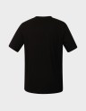 JJPALM TEE SS CREW NECK LN