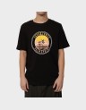 JJPALM TEE SS CREW NECK LN