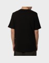 JJPALM TEE SS CREW NECK LN