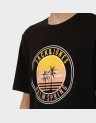 JJPALM TEE SS CREW NECK LN
