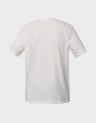 JJPALM TEE SS CREW NECK LN