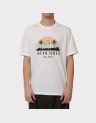 JJPALM TEE SS CREW NECK LN