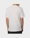 JJPALM TEE SS CREW NECK LN