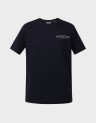 ESSENTIAL TEE