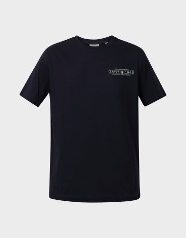 ESSENTIAL TEE