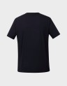 ESSENTIAL TEE