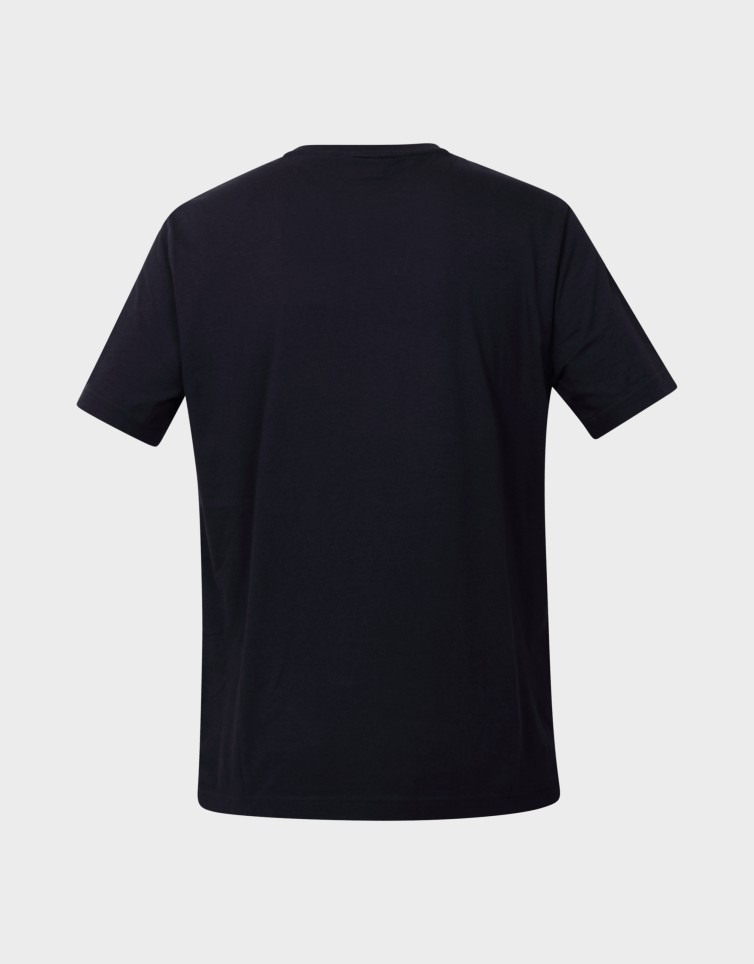 ESSENTIAL TEE