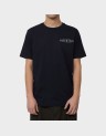 ESSENTIAL TEE