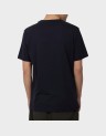 ESSENTIAL TEE