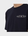 ESSENTIAL TEE