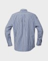 CLASSIC POPLIN STRIPE