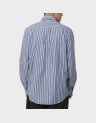 CLASSIC POPLIN STRIPE