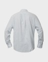 COTTON LINEN SHIRT