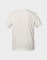 CHEST LOGO TEE