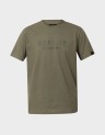 JERSEY SHIRT