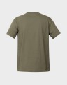 JERSEY SHIRT