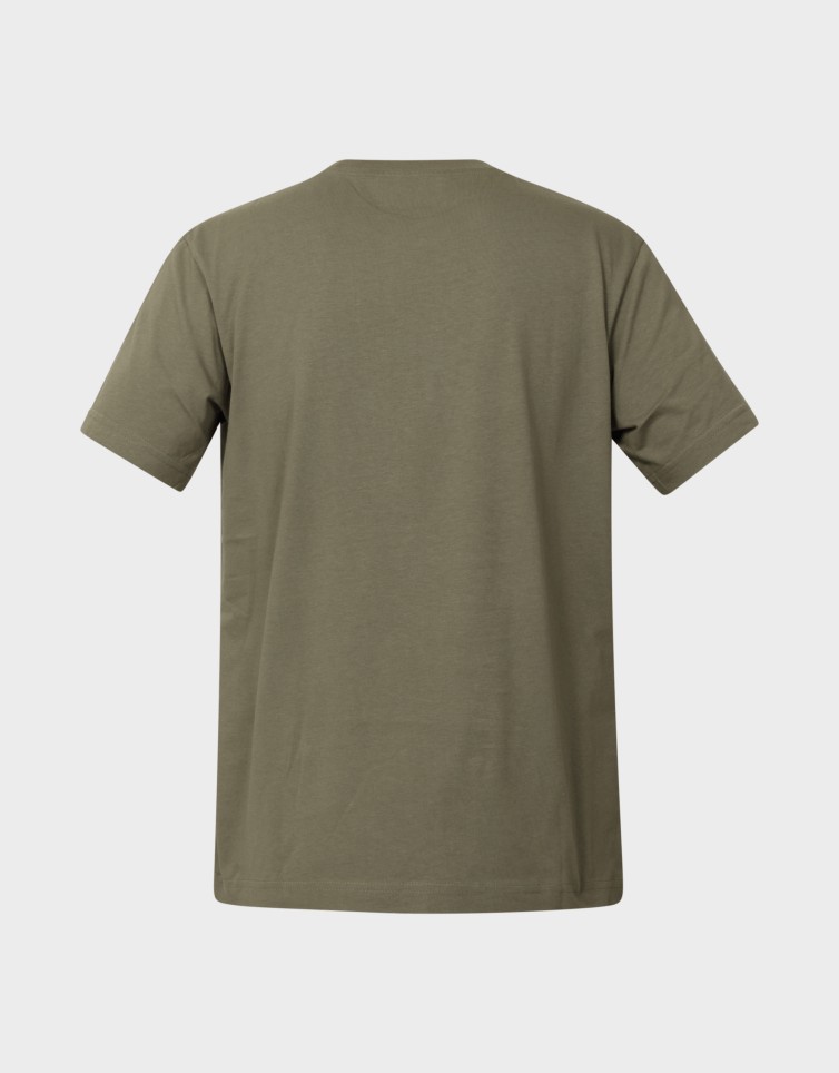 JERSEY SHIRT