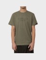 JERSEY SHIRT