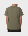 JERSEY SHIRT
