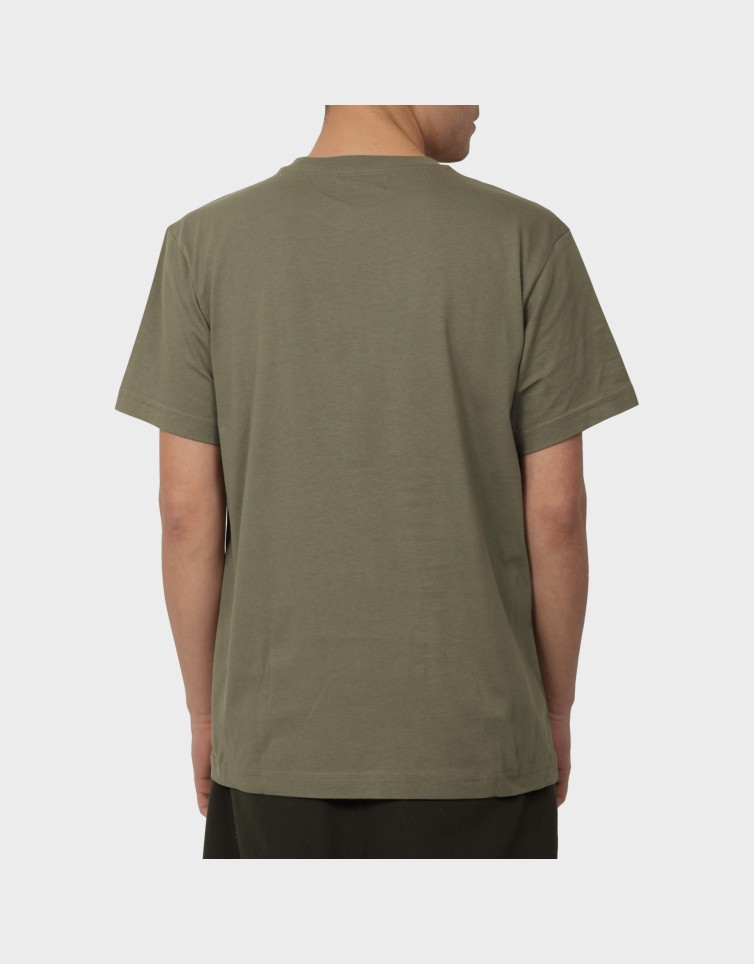JERSEY SHIRT