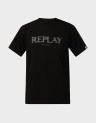 JERSEY SHIRT