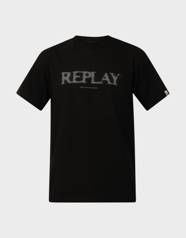 JERSEY SHIRT