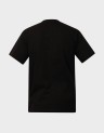 JERSEY SHIRT