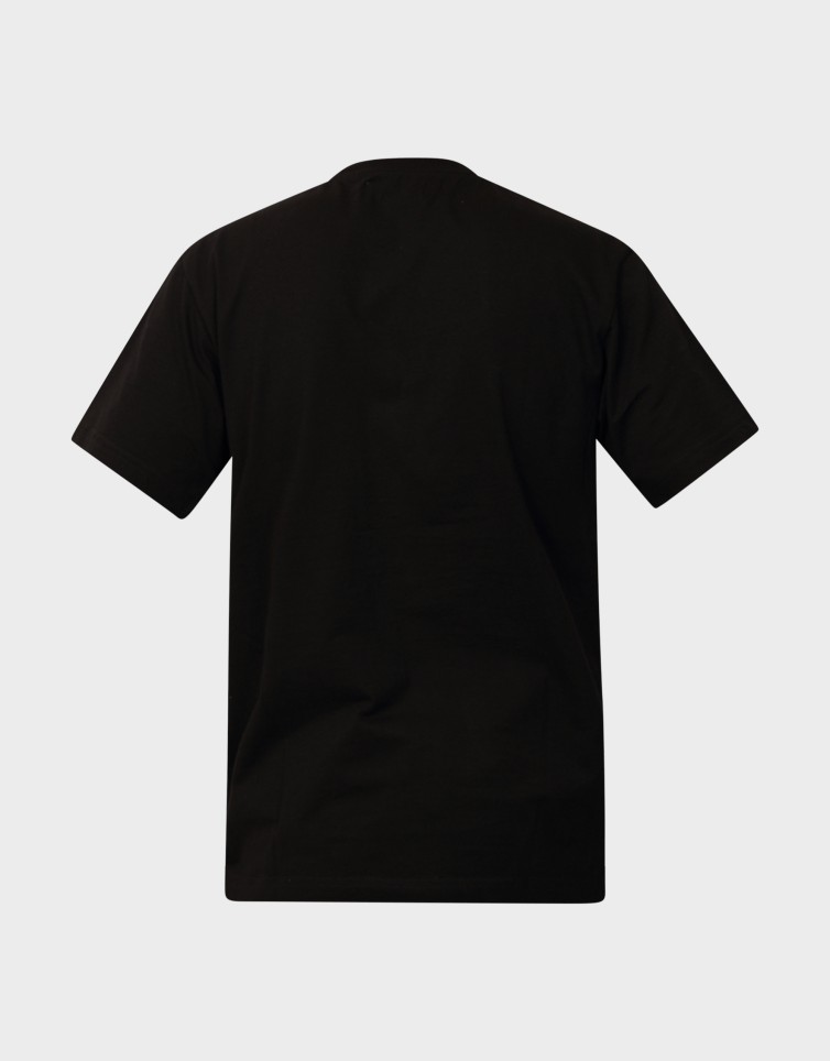 JERSEY SHIRT