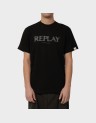 JERSEY SHIRT