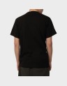 JERSEY SHIRT