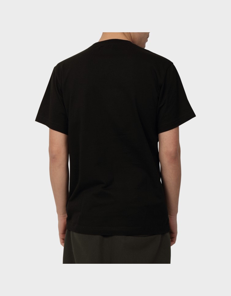JERSEY SHIRT