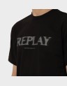 JERSEY SHIRT