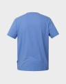 SALIS SS SUM ULTRAMARINE B2V