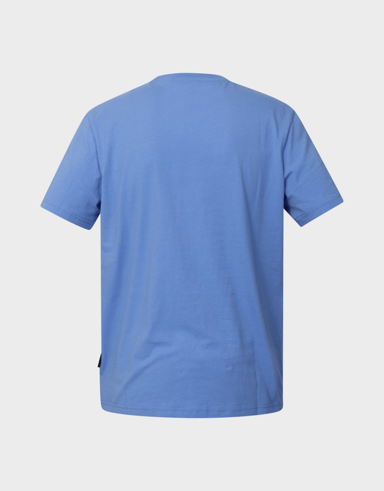 SALIS SS SUM ULTRAMARINE B2V