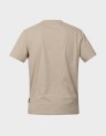 SALIS SS SUM FEATHER GR N1P