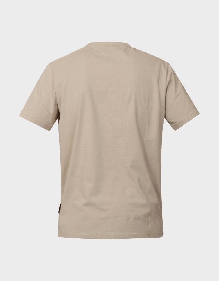 SALIS SS SUM FEATHER GR N1P